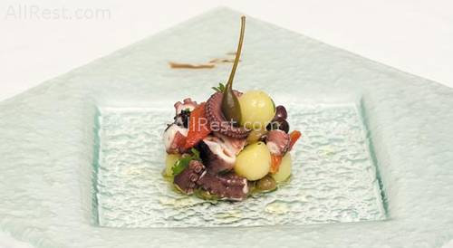 Mezzatorre Resort & Spa 65